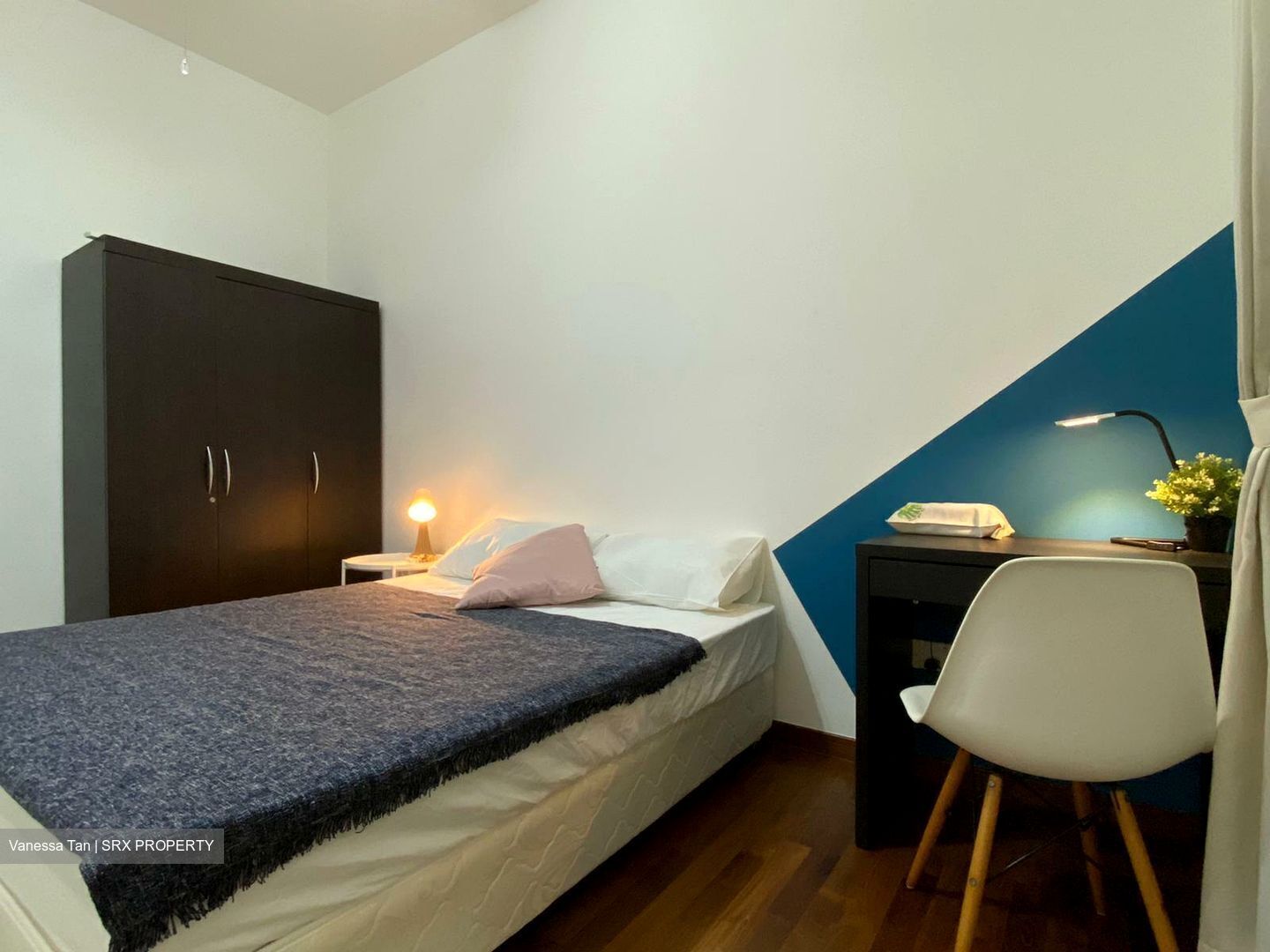 Harbourlights (D4), Apartment #389098981